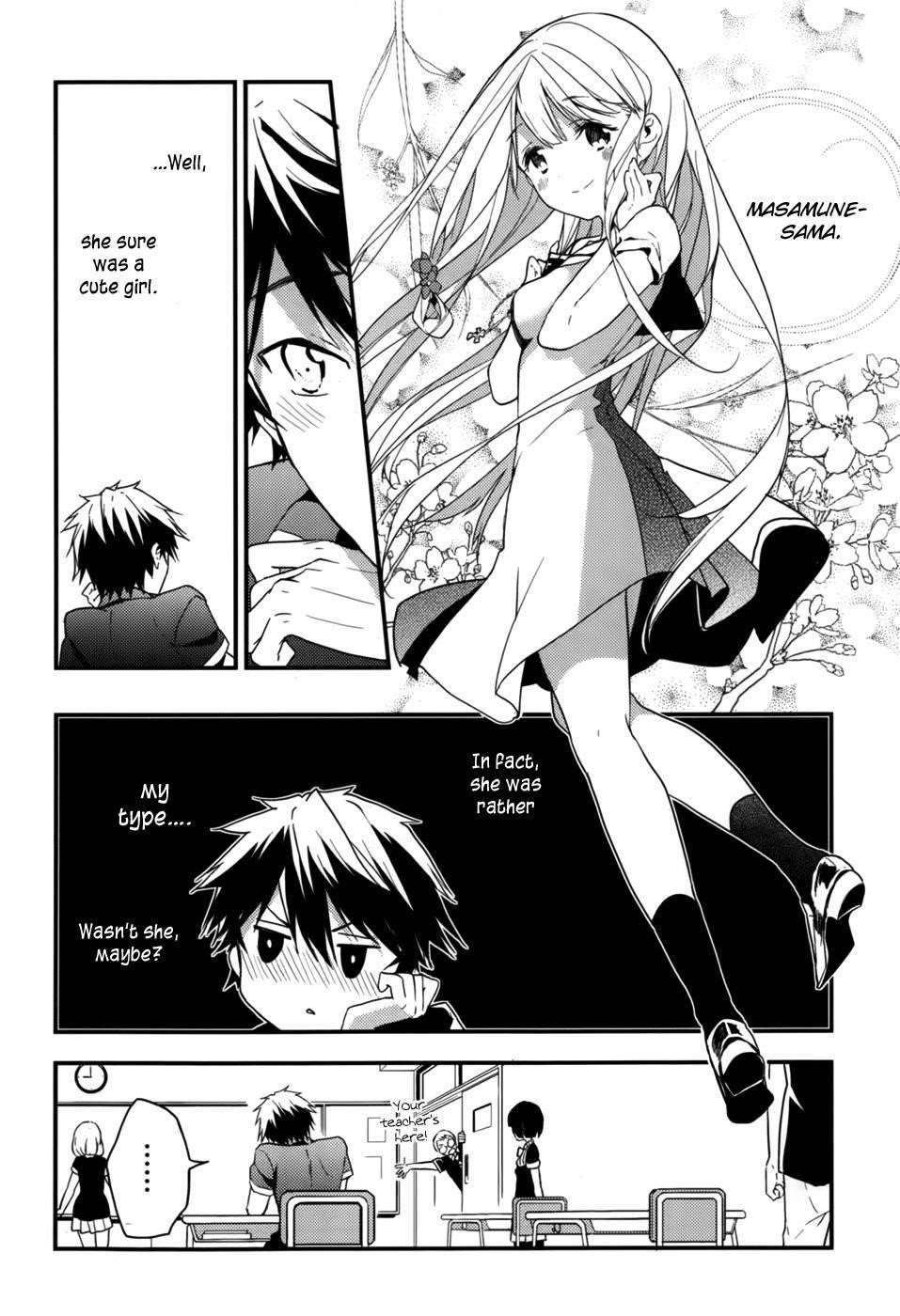 Page 26 of Chapter 8