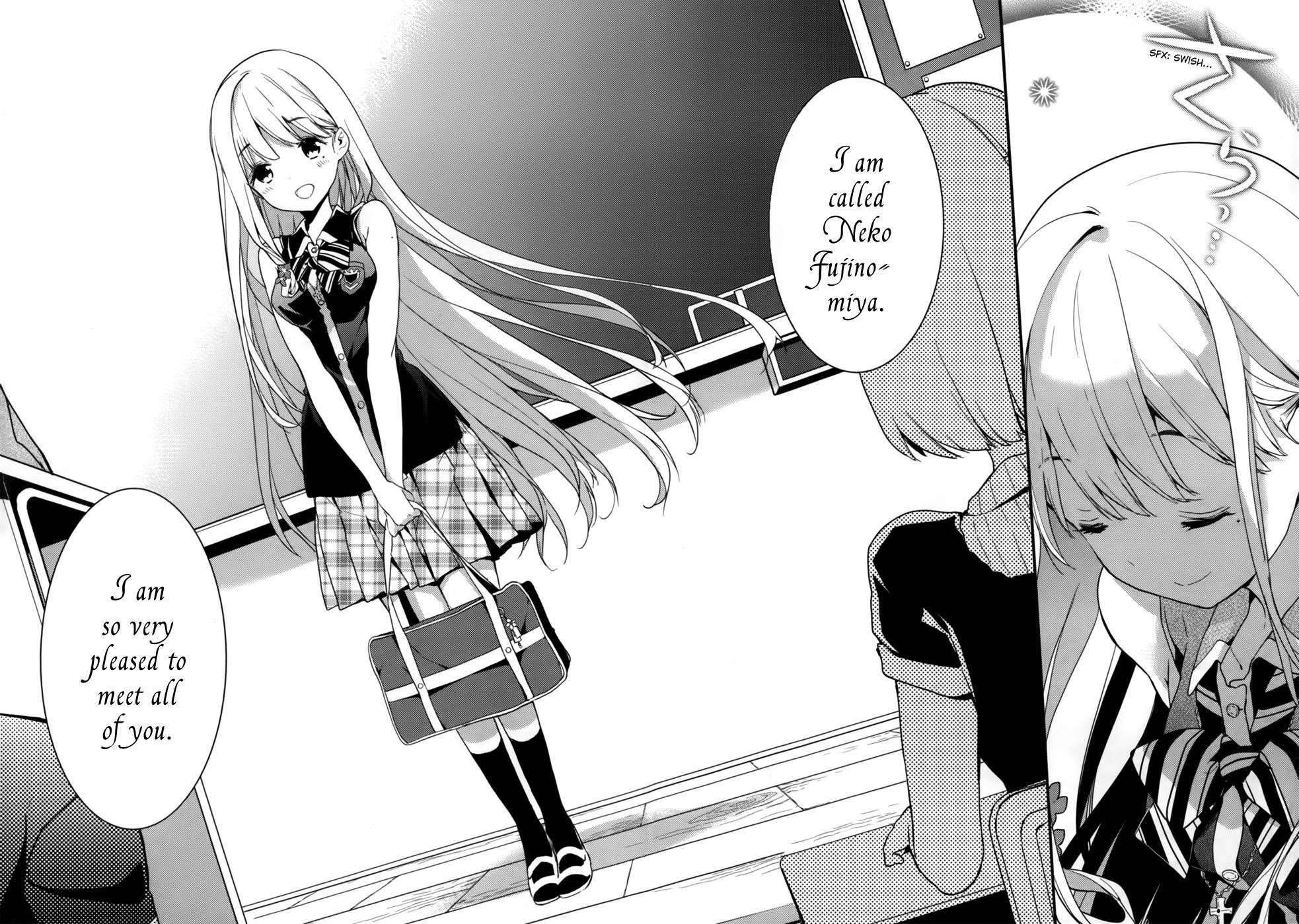 Page 28 of Chapter 8