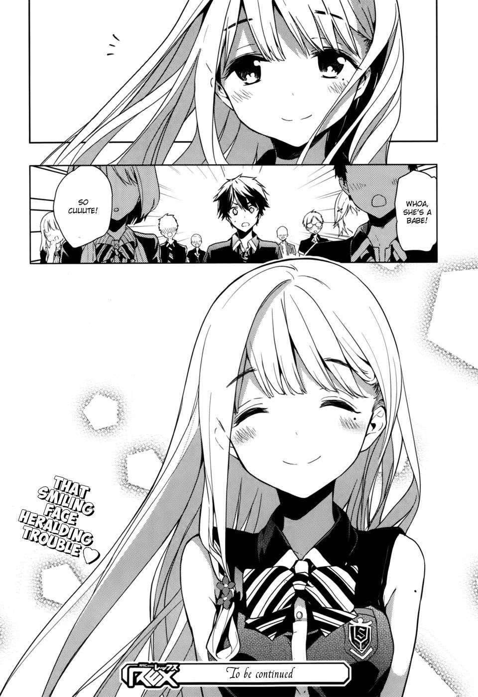Page 29 of Chapter 8