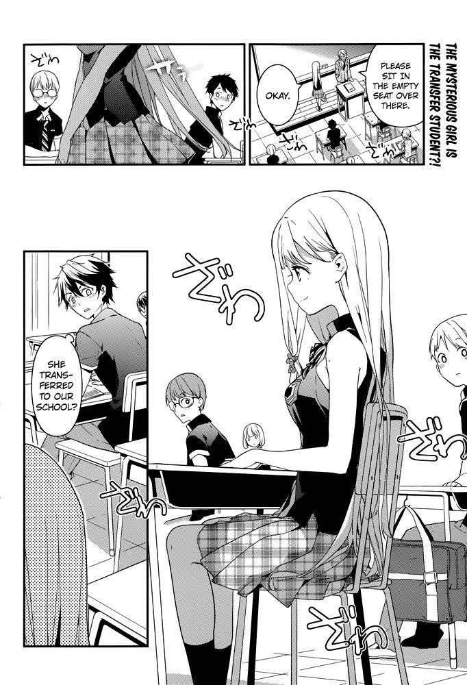Page 3 of Chapter 9