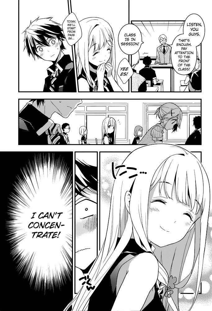 Page 4 of Chapter 9