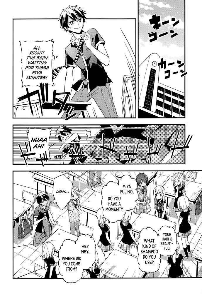 Page 5 of Chapter 9