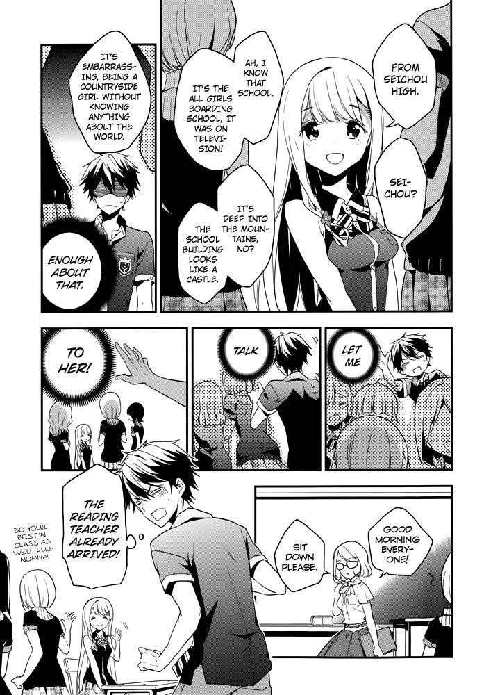 Page 6 of Chapter 9