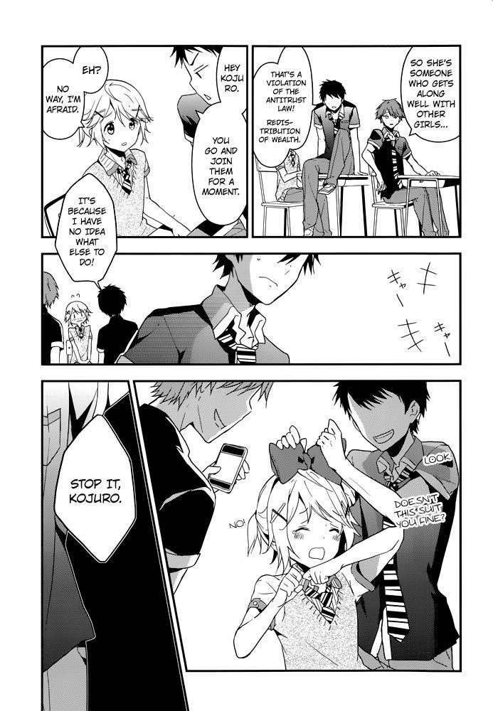 Page 8 of Chapter 9