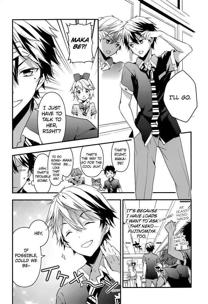 Page 9 of Chapter 9