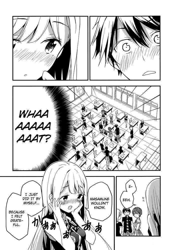 Page 12 of Chapter 9