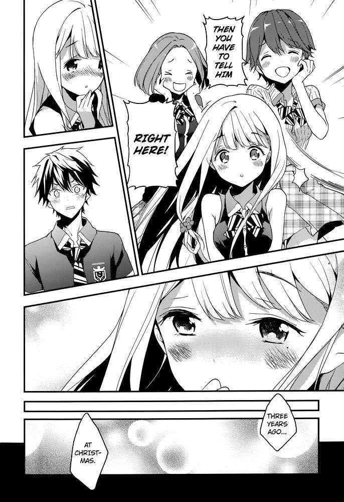 Page 13 of Chapter 9