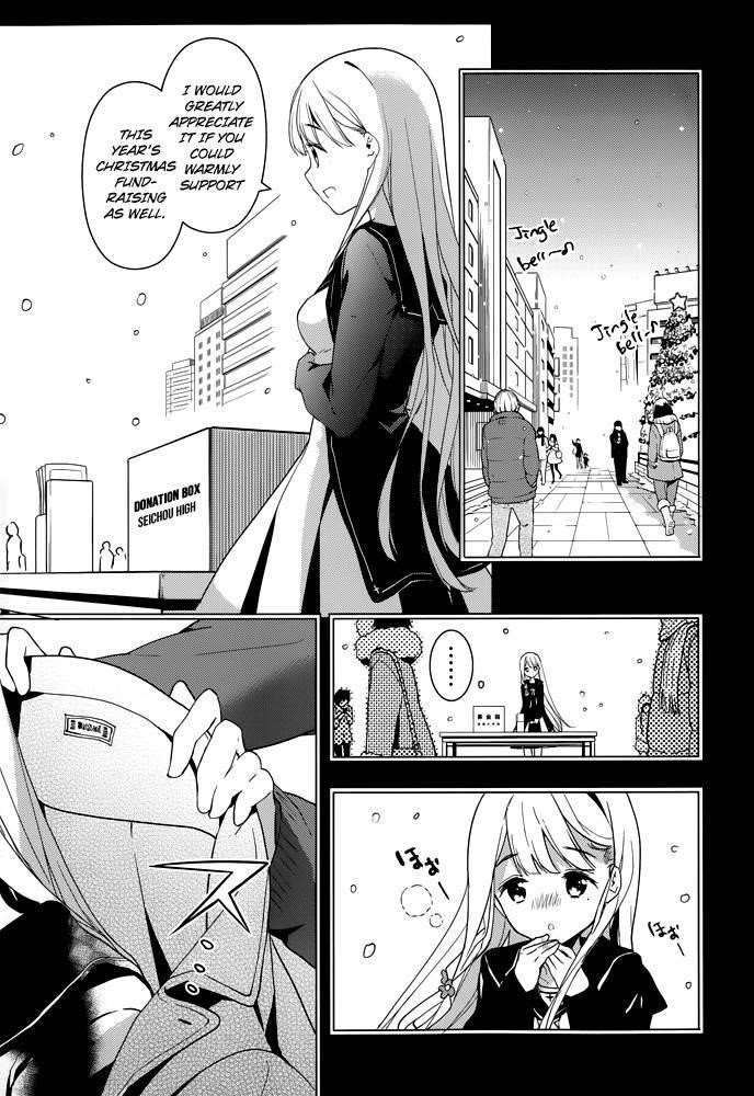 Page 14 of Chapter 9