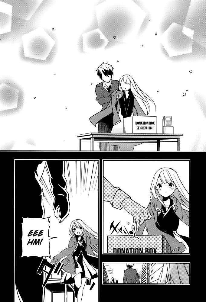 Page 15 of Chapter 9