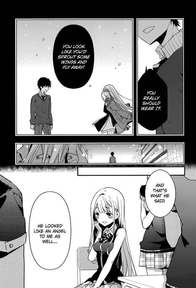 Page 16 of Chapter 9