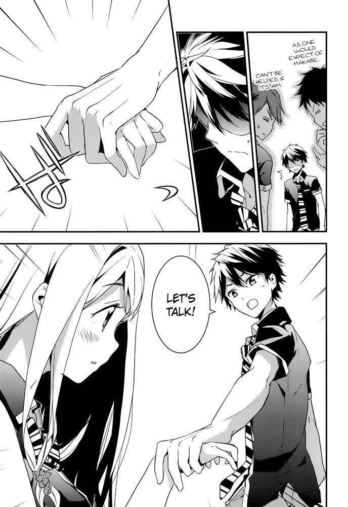 Page 18 of Chapter 9