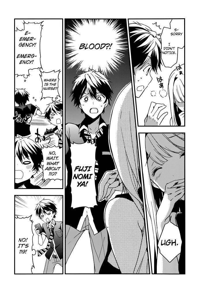 Page 20 of Chapter 9