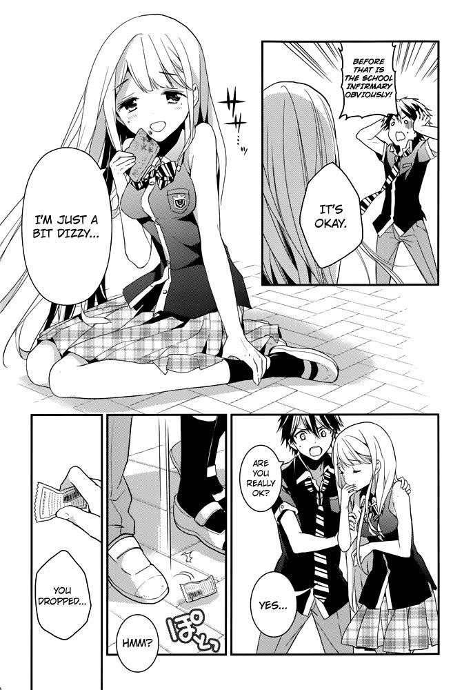 Page 21 of Chapter 9