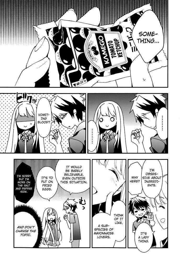 Page 22 of Chapter 9