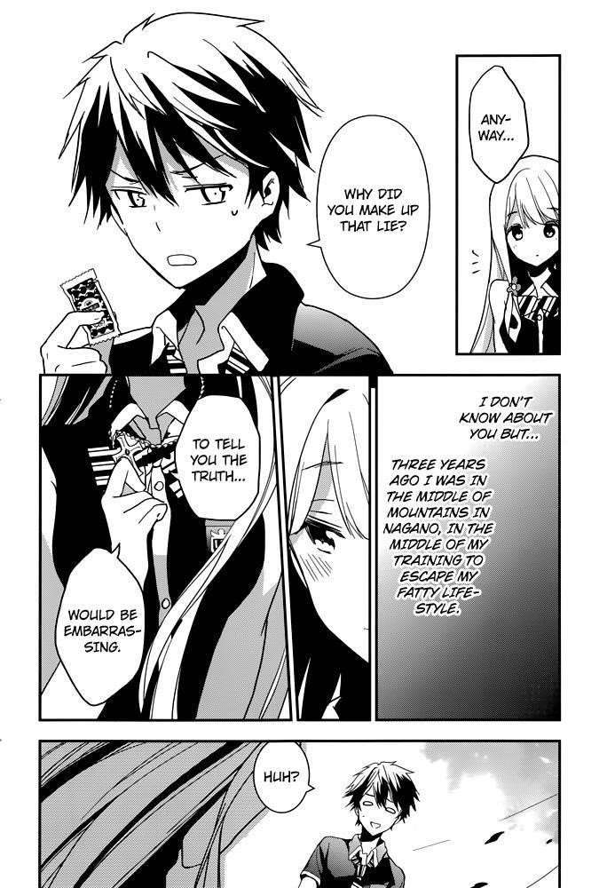Page 23 of Chapter 9