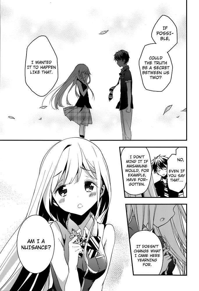 Page 24 of Chapter 9
