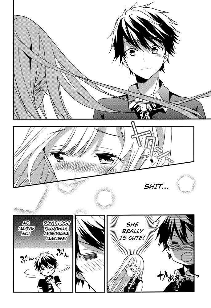 Page 25 of Chapter 9