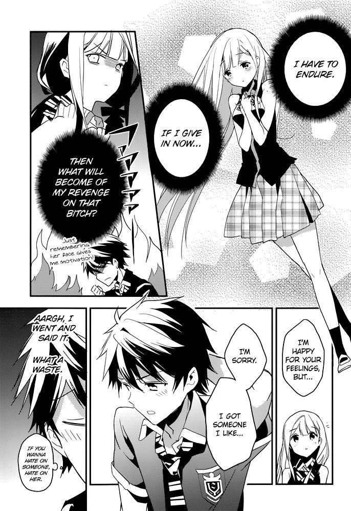 Page 26 of Chapter 9