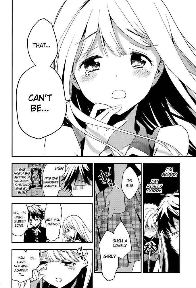 Page 27 of Chapter 9