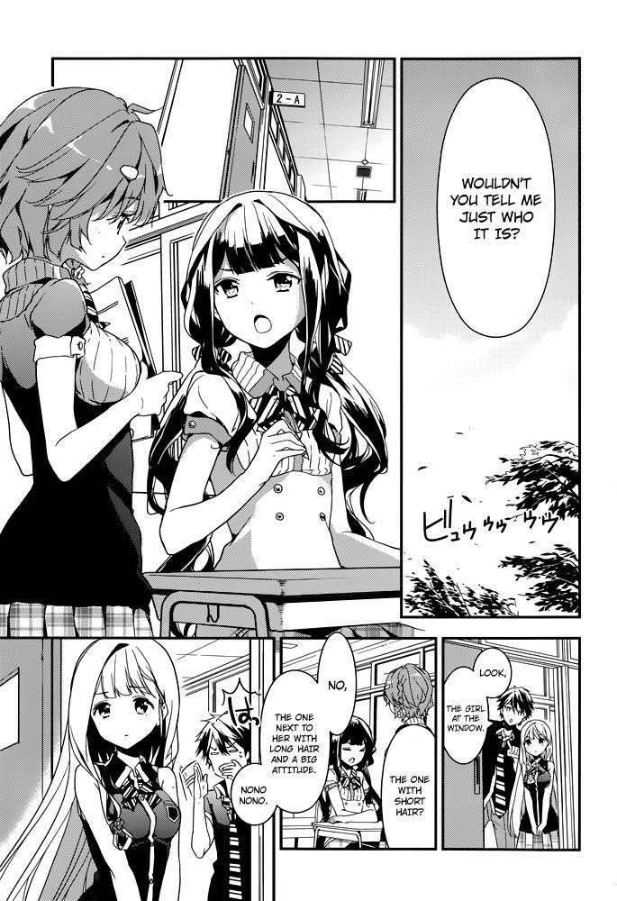 Page 28 of Chapter 9