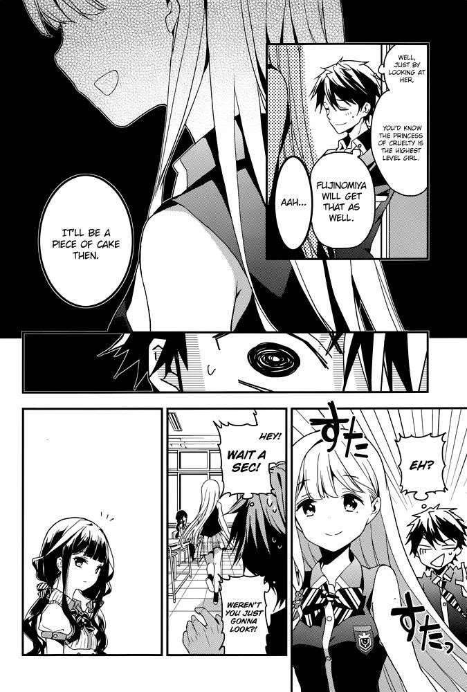 Page 29 of Chapter 9