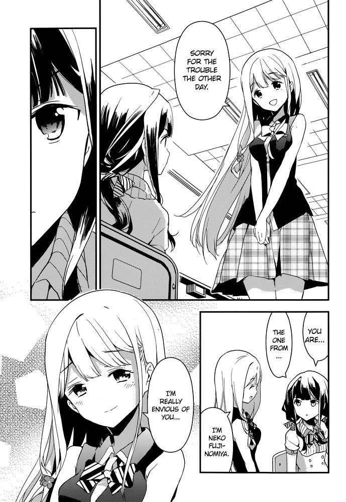 Page 30 of Chapter 9