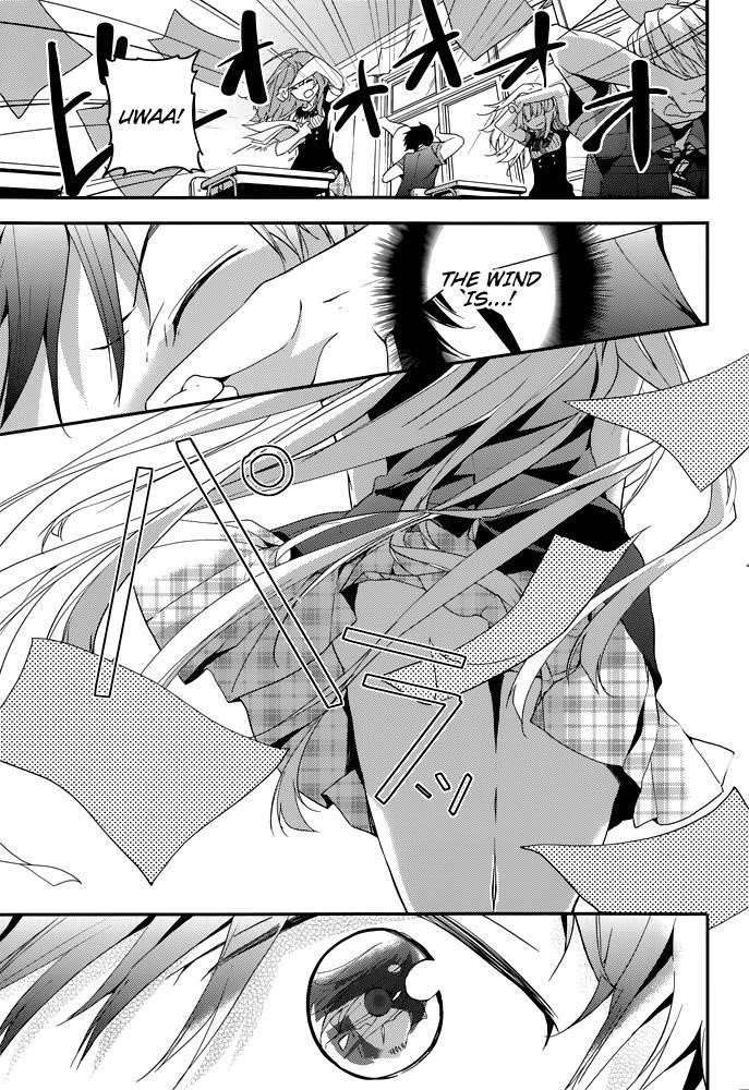 Page 32 of Chapter 9