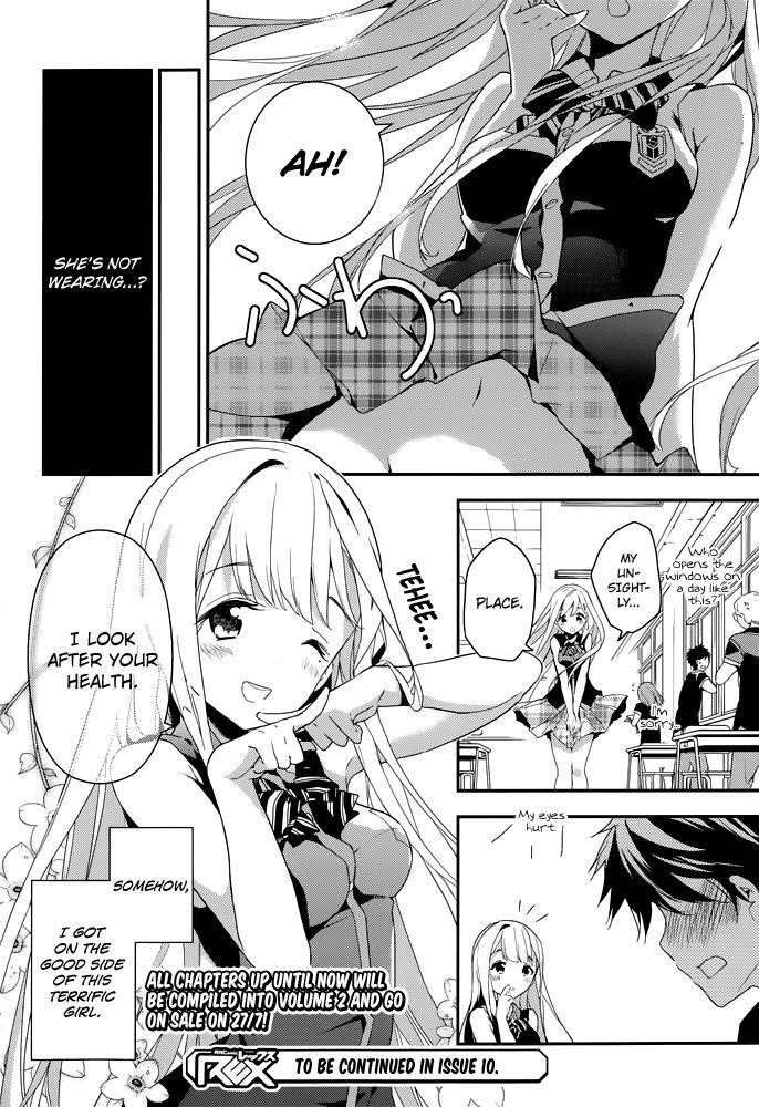 Page 33 of Chapter 9