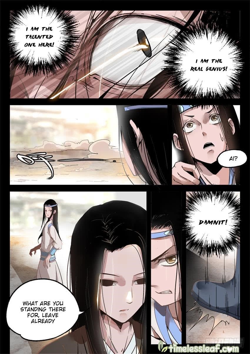 Page 1 of Chapter 10