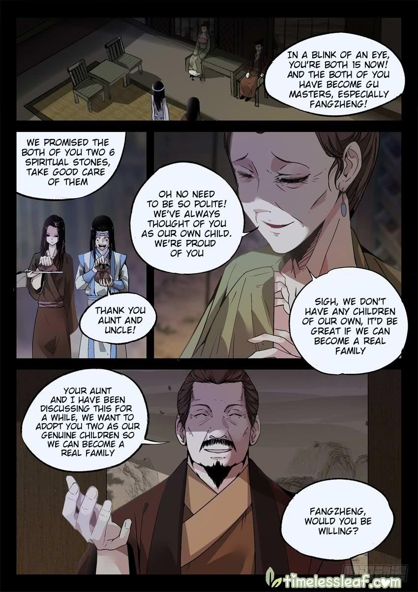 Page 2 of Chapter 10