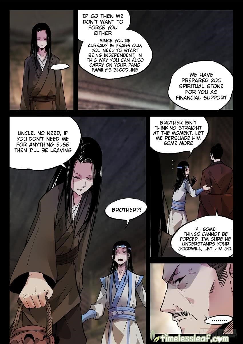 Page 4 of Chapter 10