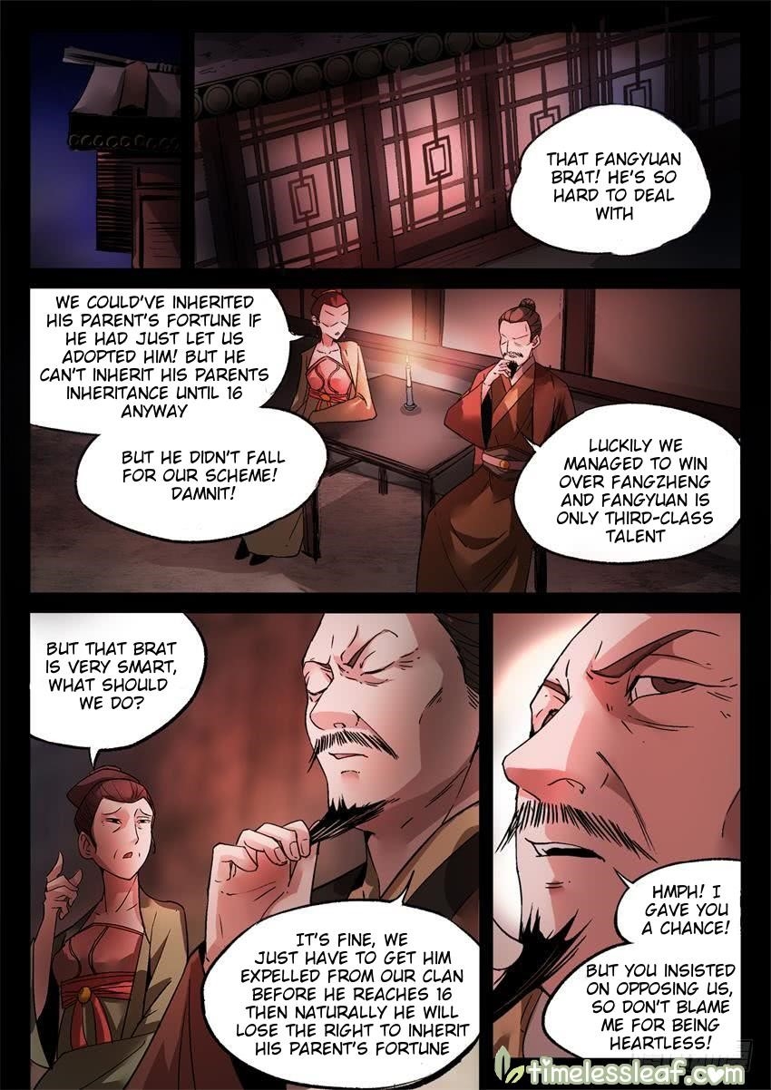 Page 5 of Chapter 10