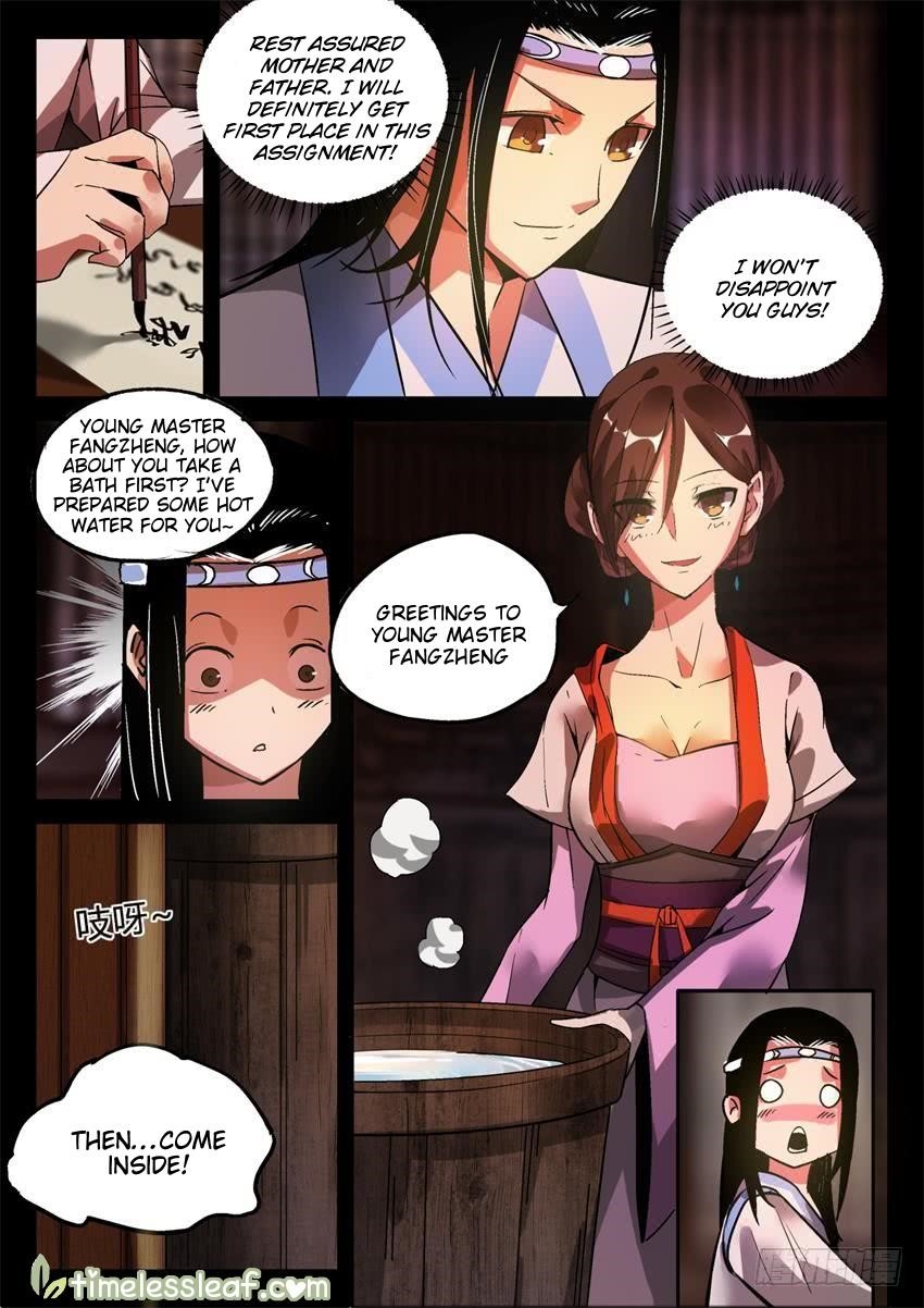 Page 7 of Chapter 10