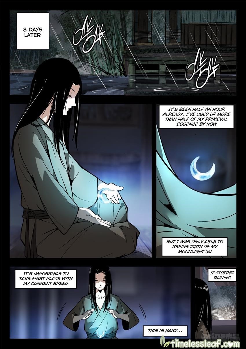 Page 1 of Chapter 11