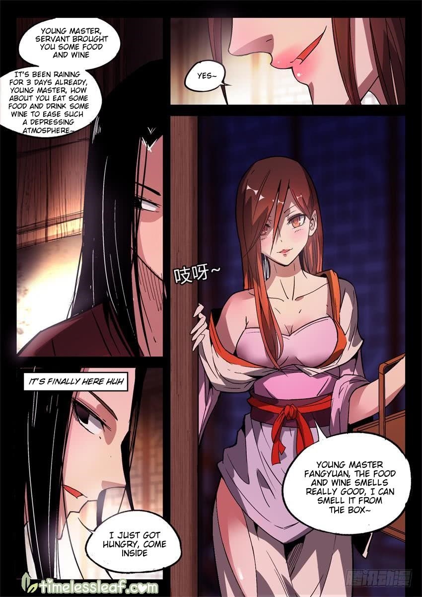 Page 2 of Chapter 11