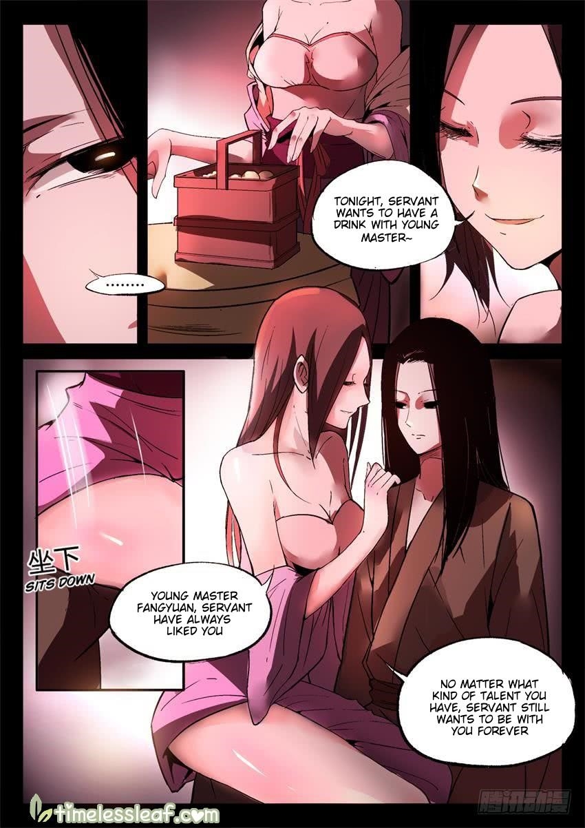 Page 3 of Chapter 11