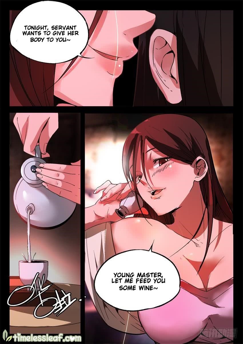 Page 4 of Chapter 11