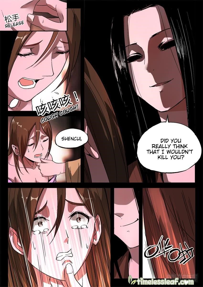 Page 6 of Chapter 11