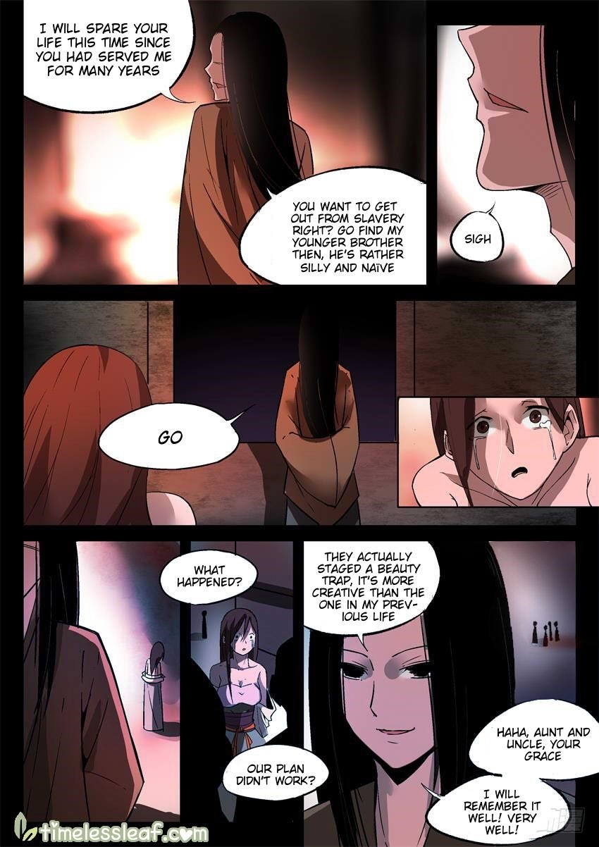 Page 7 of Chapter 11