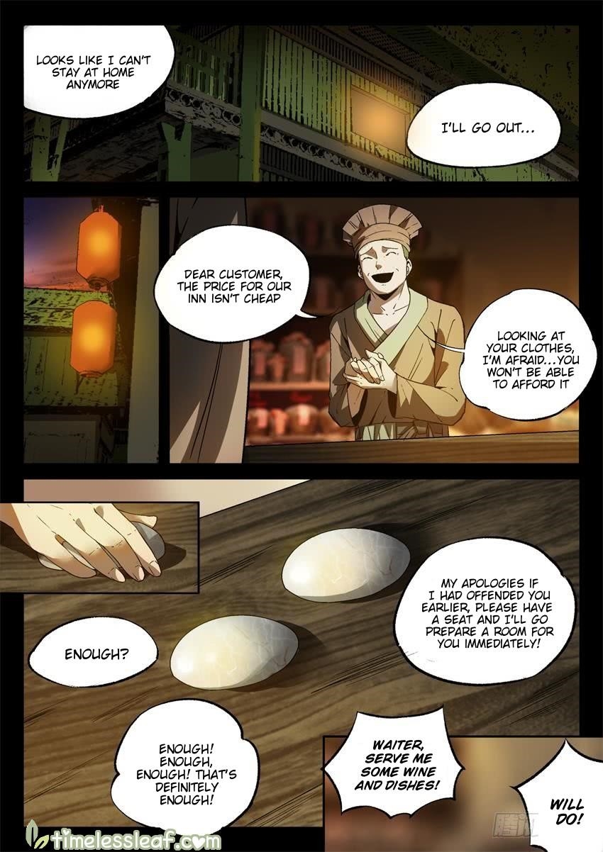 Page 1 of Chapter 12