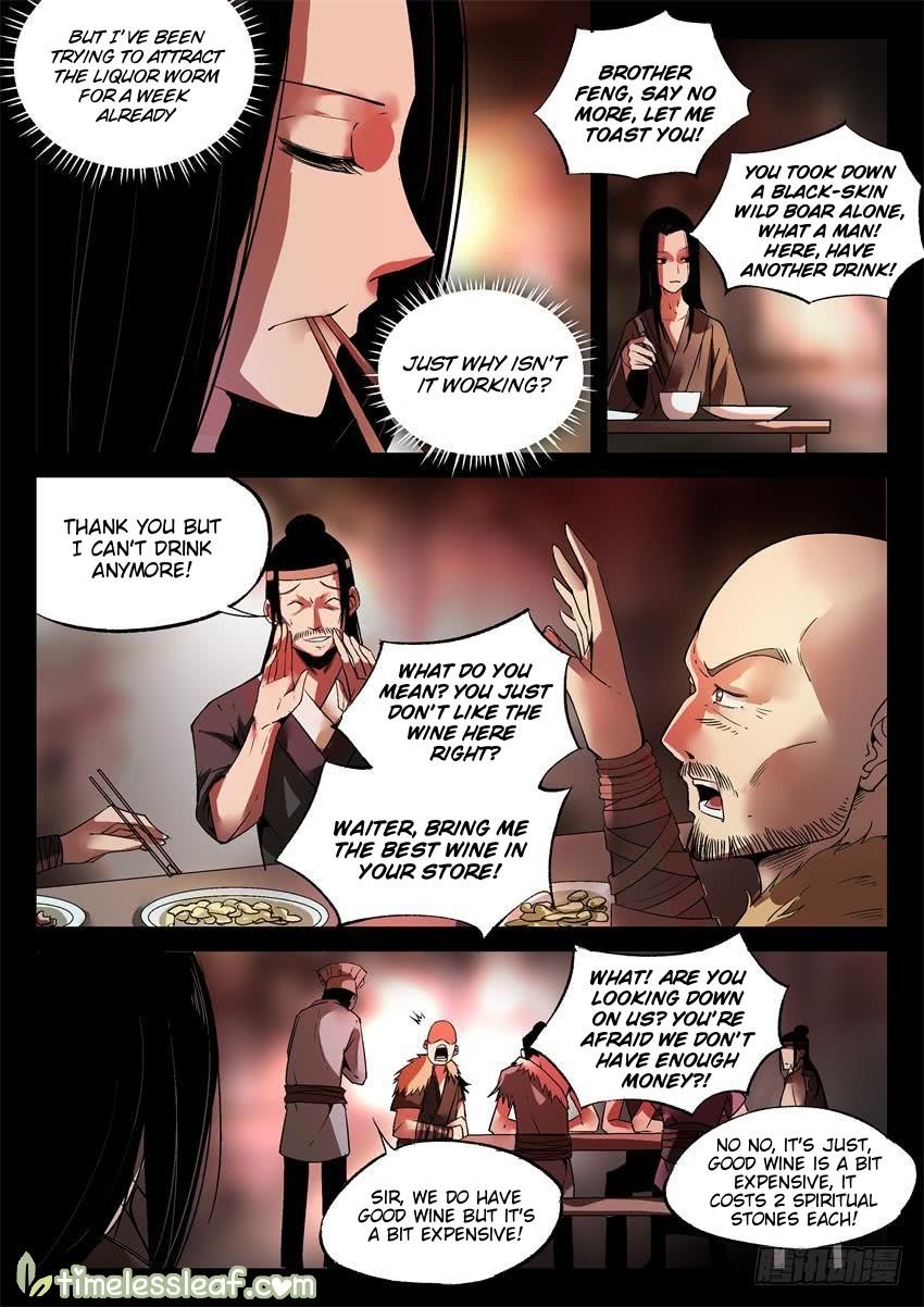 Page 3 of Chapter 12