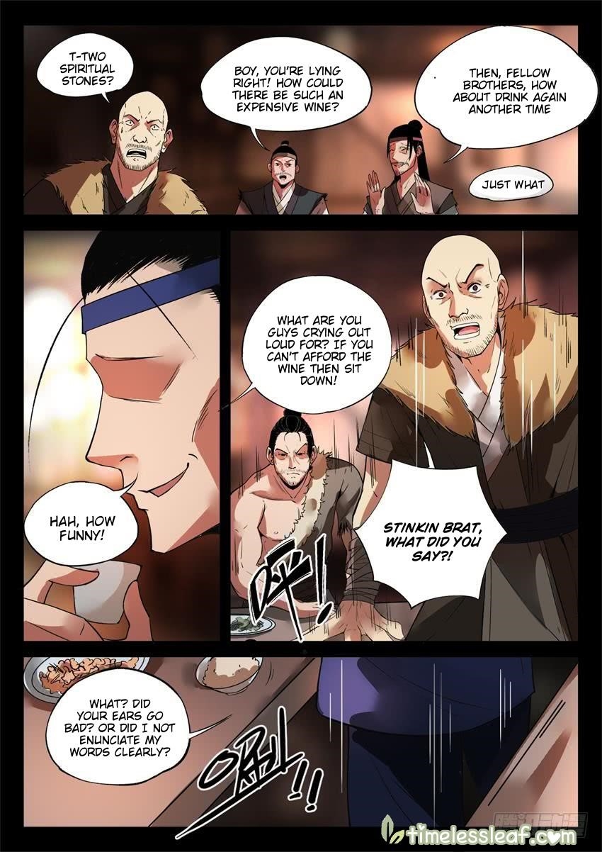Page 4 of Chapter 12