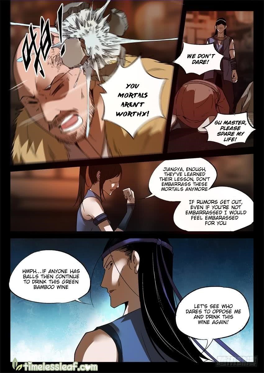 Page 6 of Chapter 12