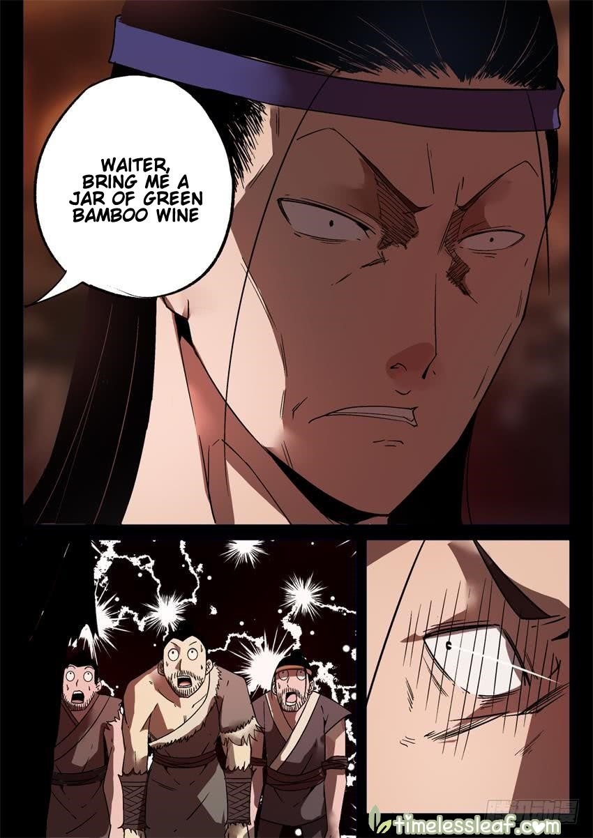 Page 7 of Chapter 12