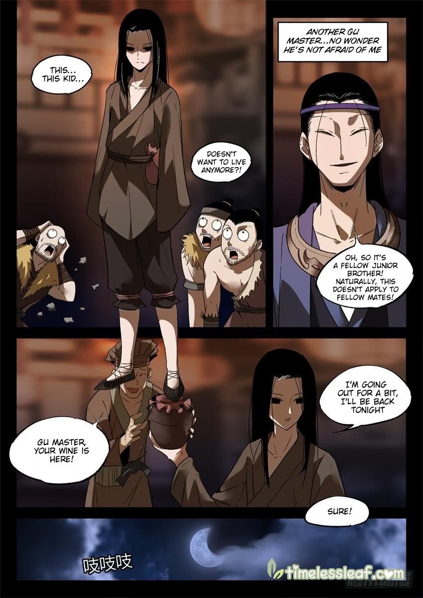 Page 1 of Chapter 13