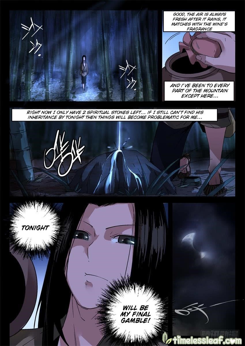 Page 2 of Chapter 13