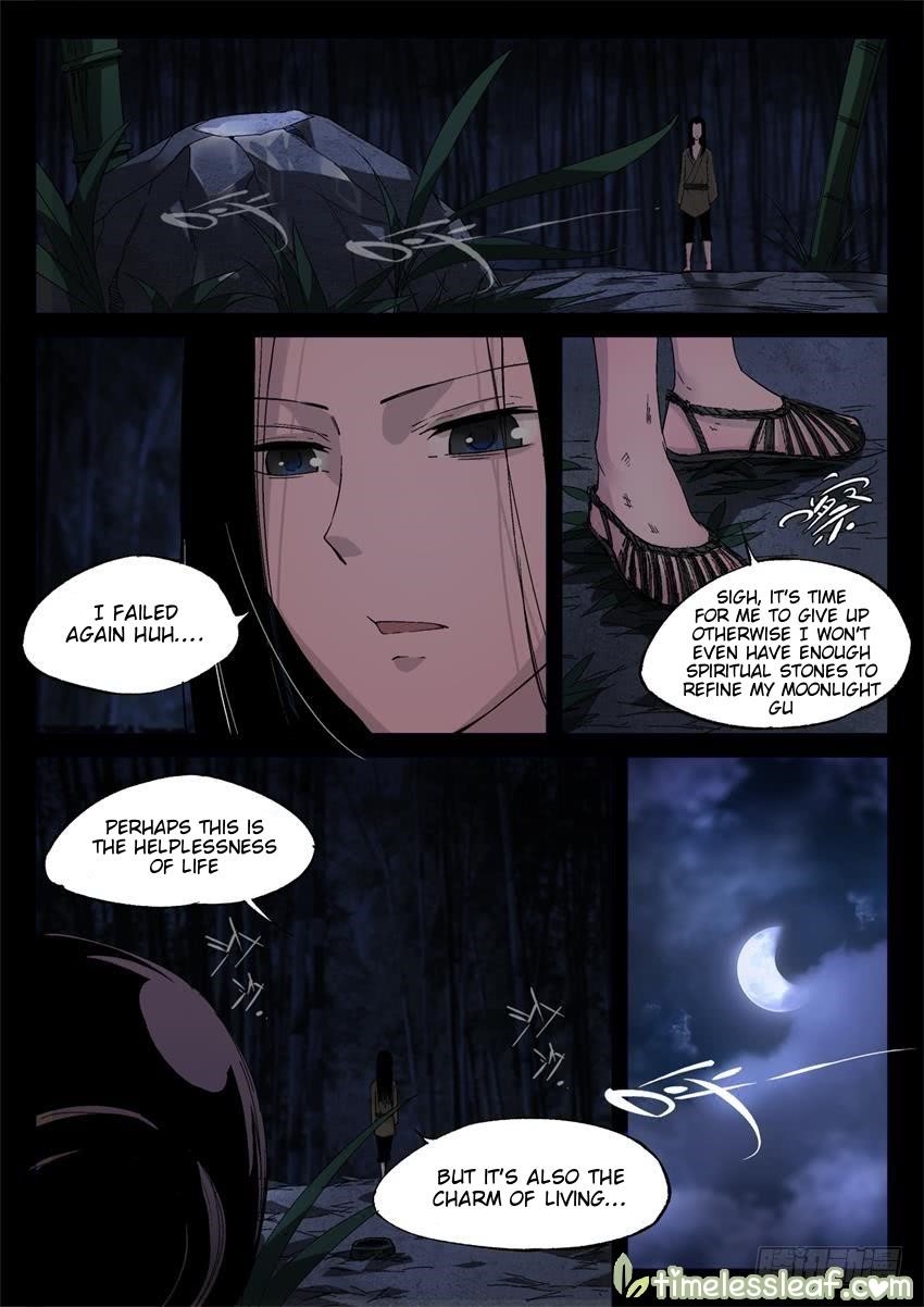 Page 3 of Chapter 13