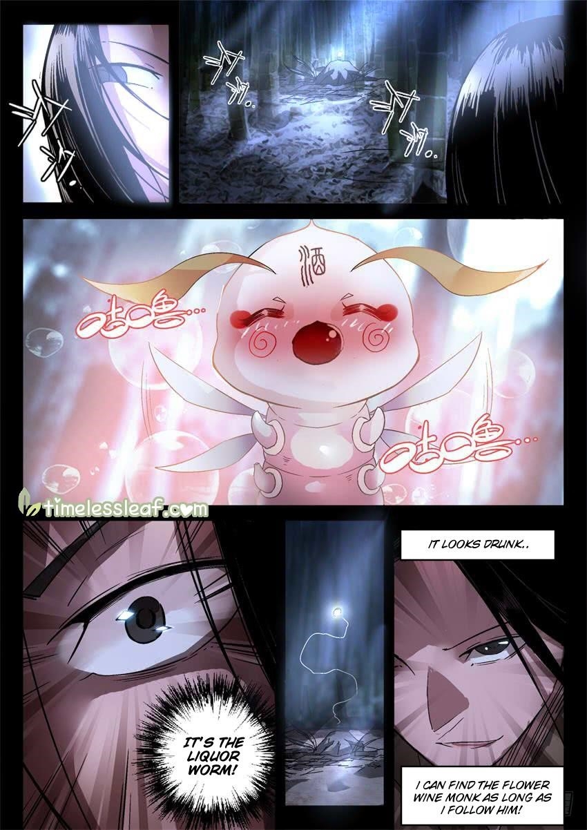 Page 5 of Chapter 13