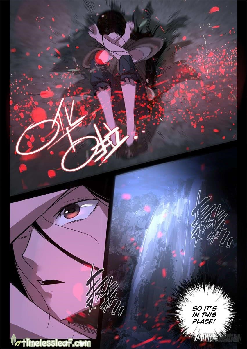 Page 6 of Chapter 13