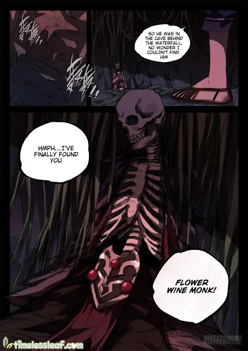 Page 7 of Chapter 13
